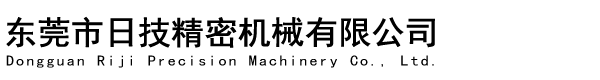 球友会网页版